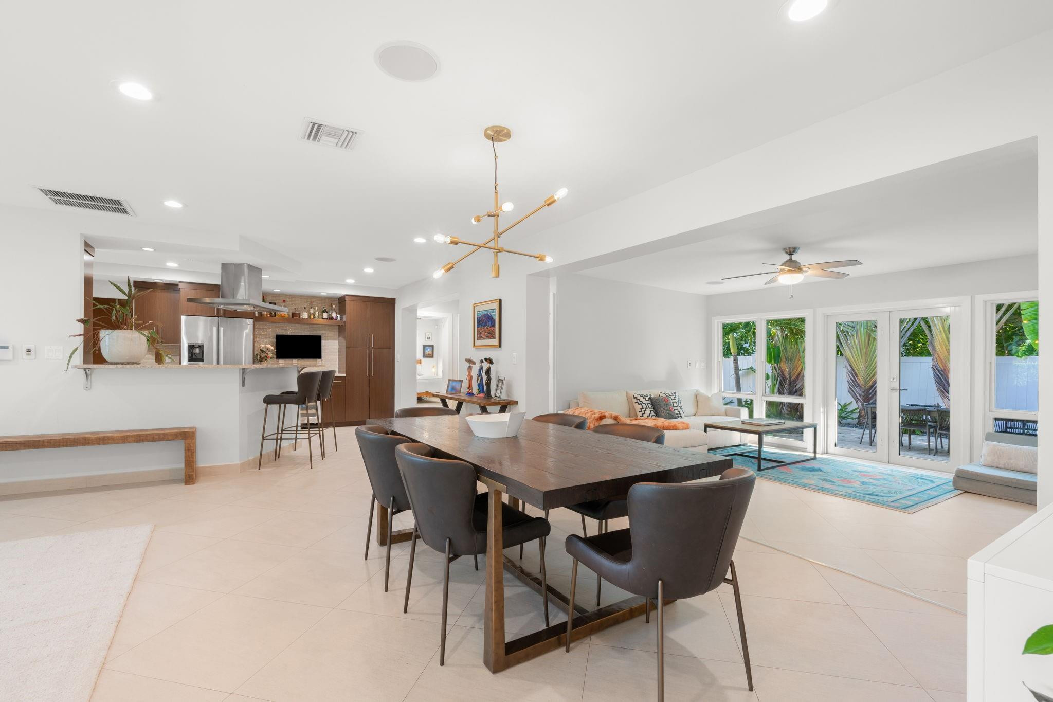 CORAL RIDGE GALT 27-4 - Residential