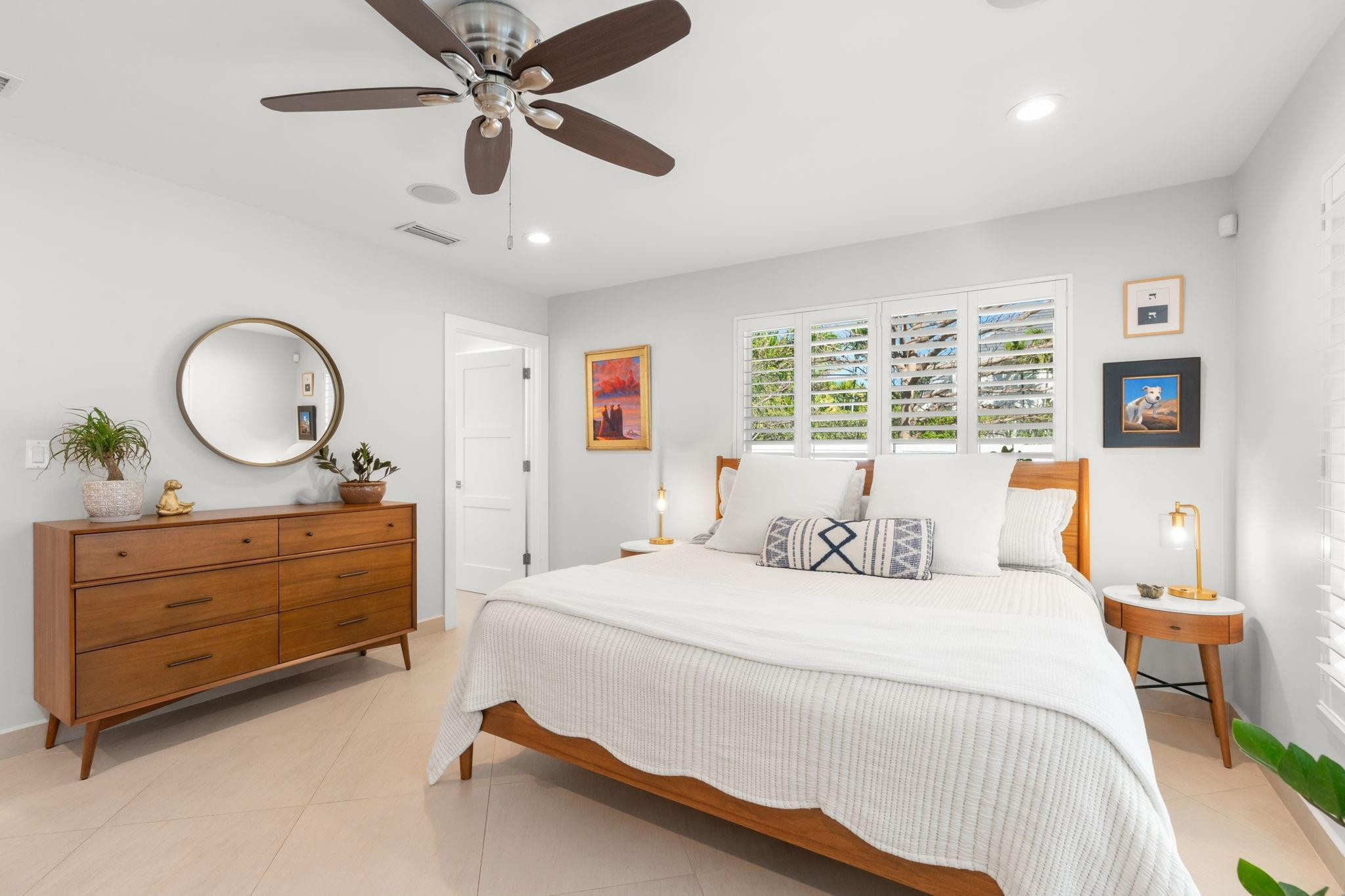 CORAL RIDGE GALT 27-4 - Residential