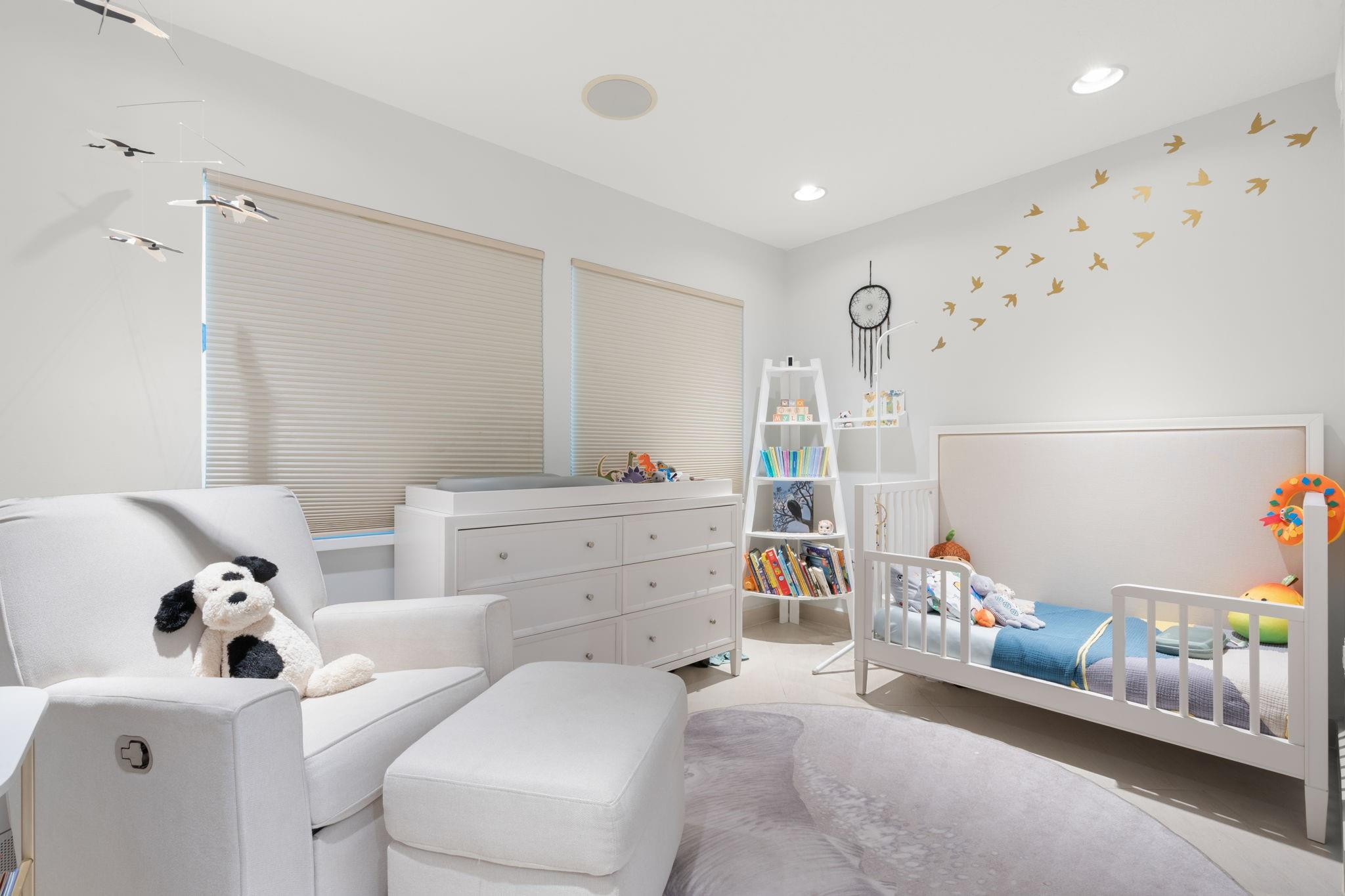 CORAL RIDGE GALT 27-4 - Residential