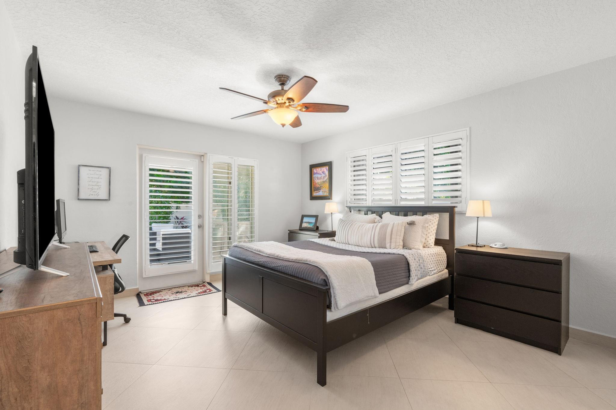 CORAL RIDGE GALT 27-4 - Residential