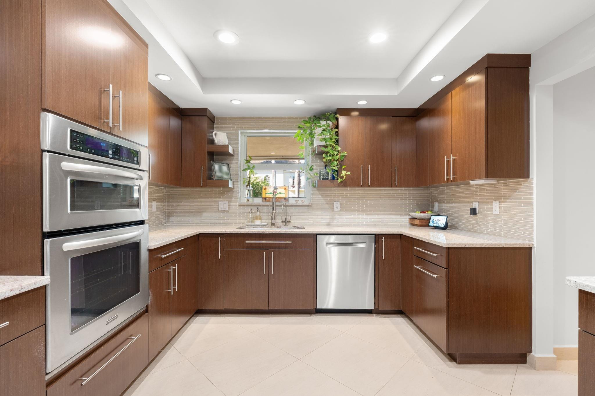 CORAL RIDGE GALT 27-4 - Residential