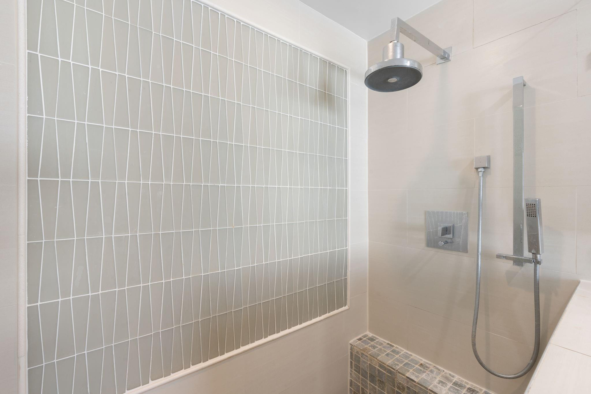 CORAL RIDGE GALT 27-4 - Residential