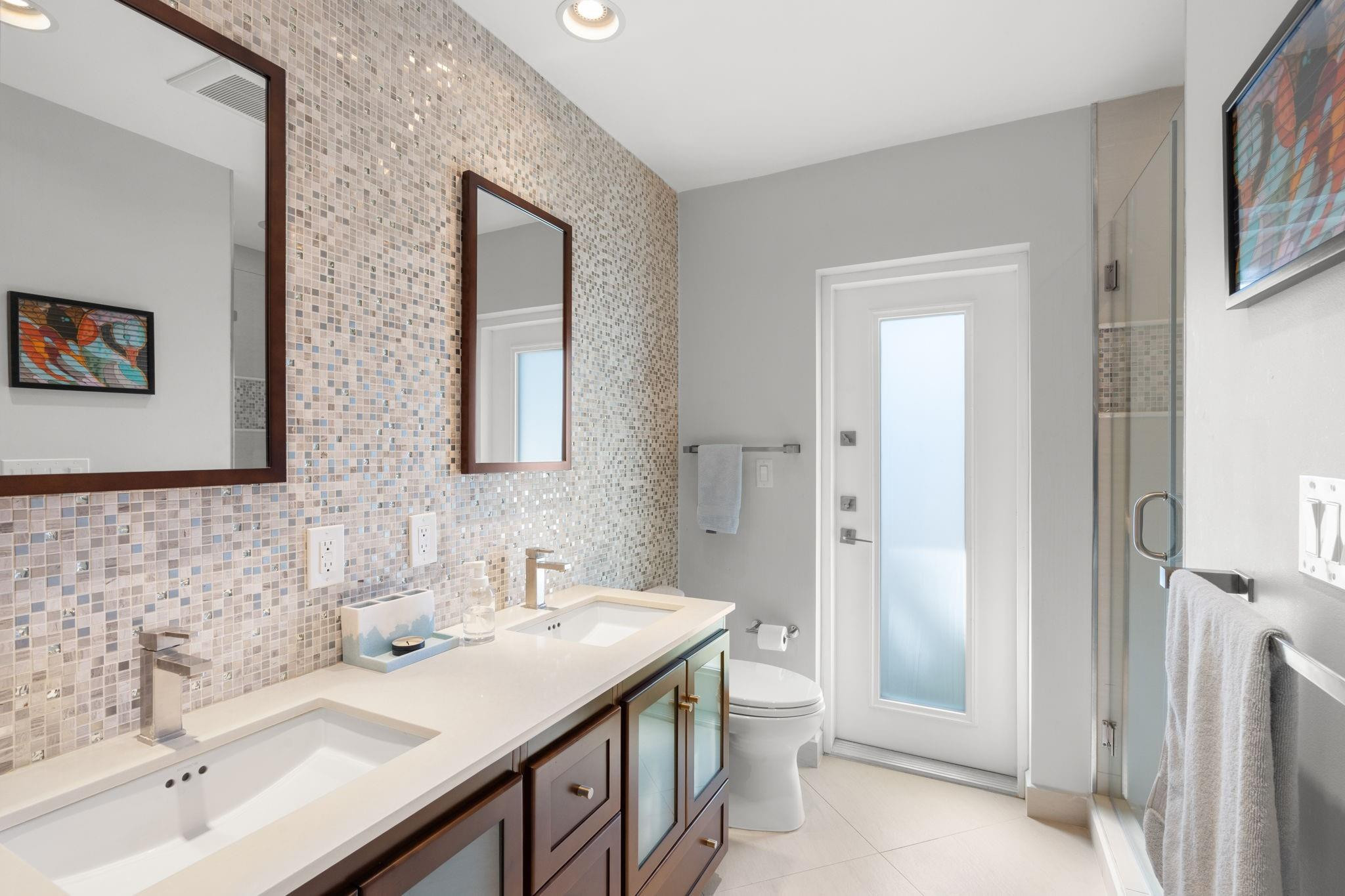 CORAL RIDGE GALT 27-4 - Residential