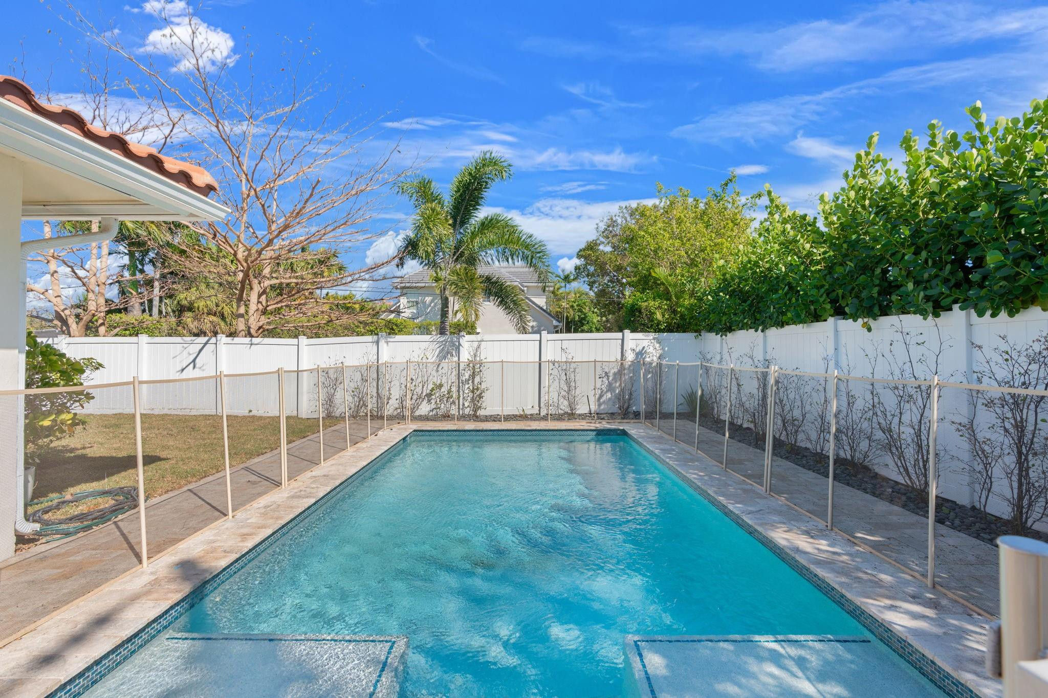 CORAL RIDGE GALT 27-4 - Residential