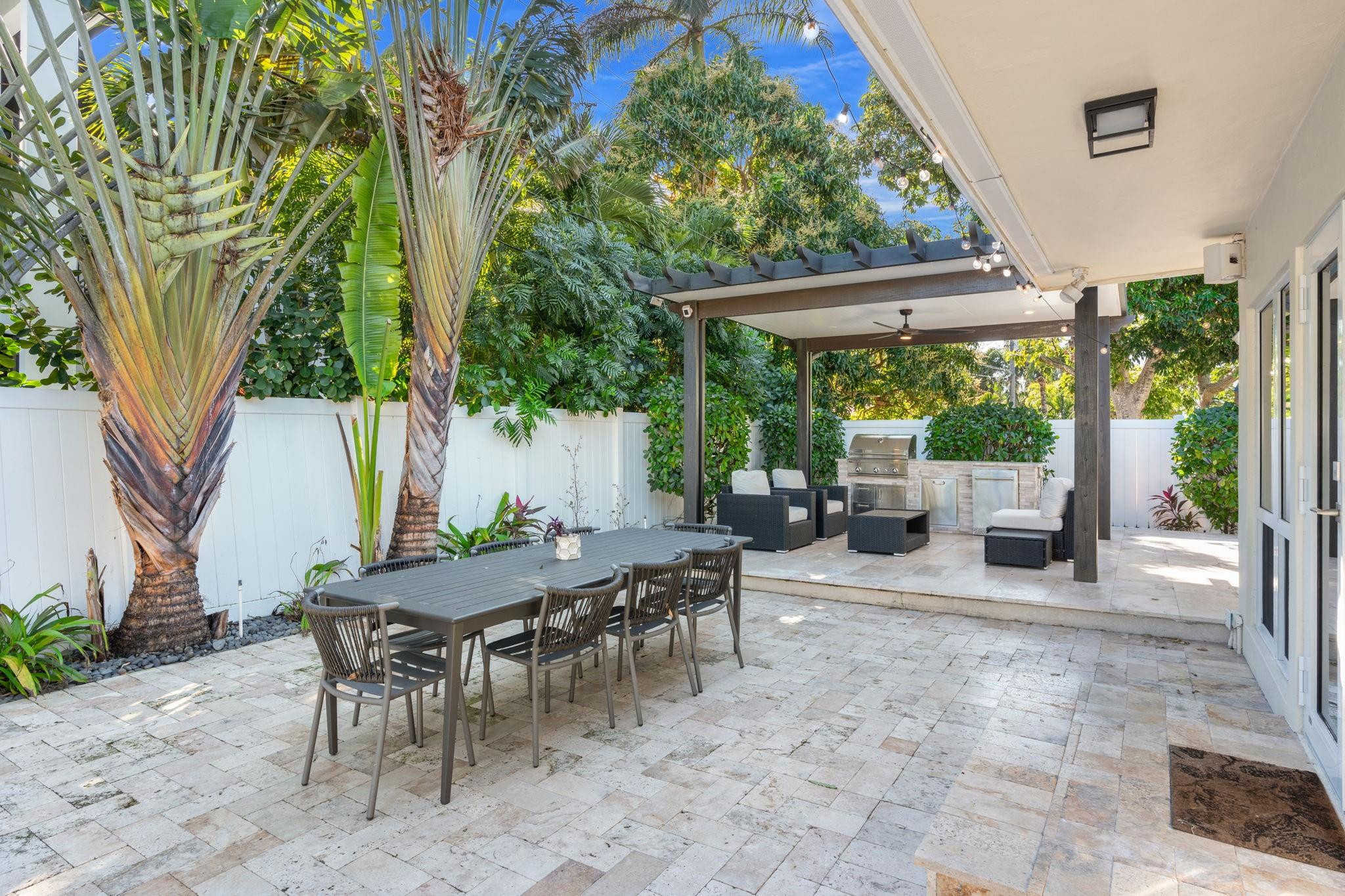 CORAL RIDGE GALT 27-4 - Residential