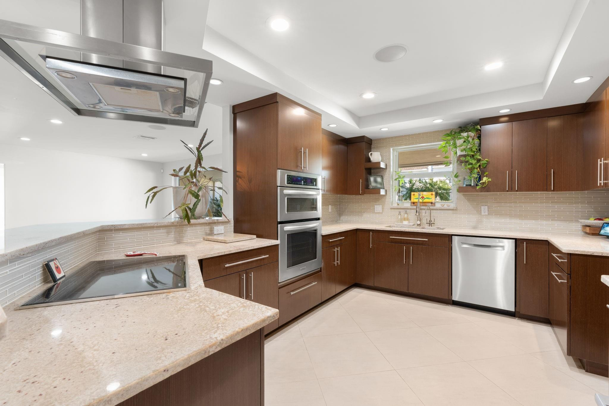 CORAL RIDGE GALT 27-4 - Residential