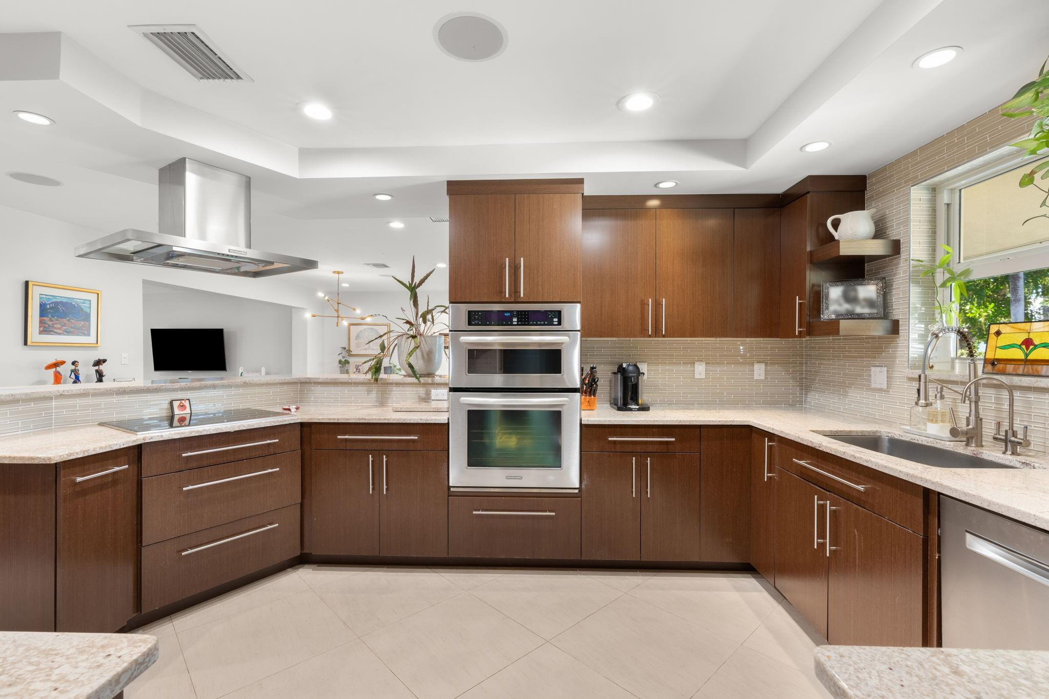 CORAL RIDGE GALT 27-4 - Residential