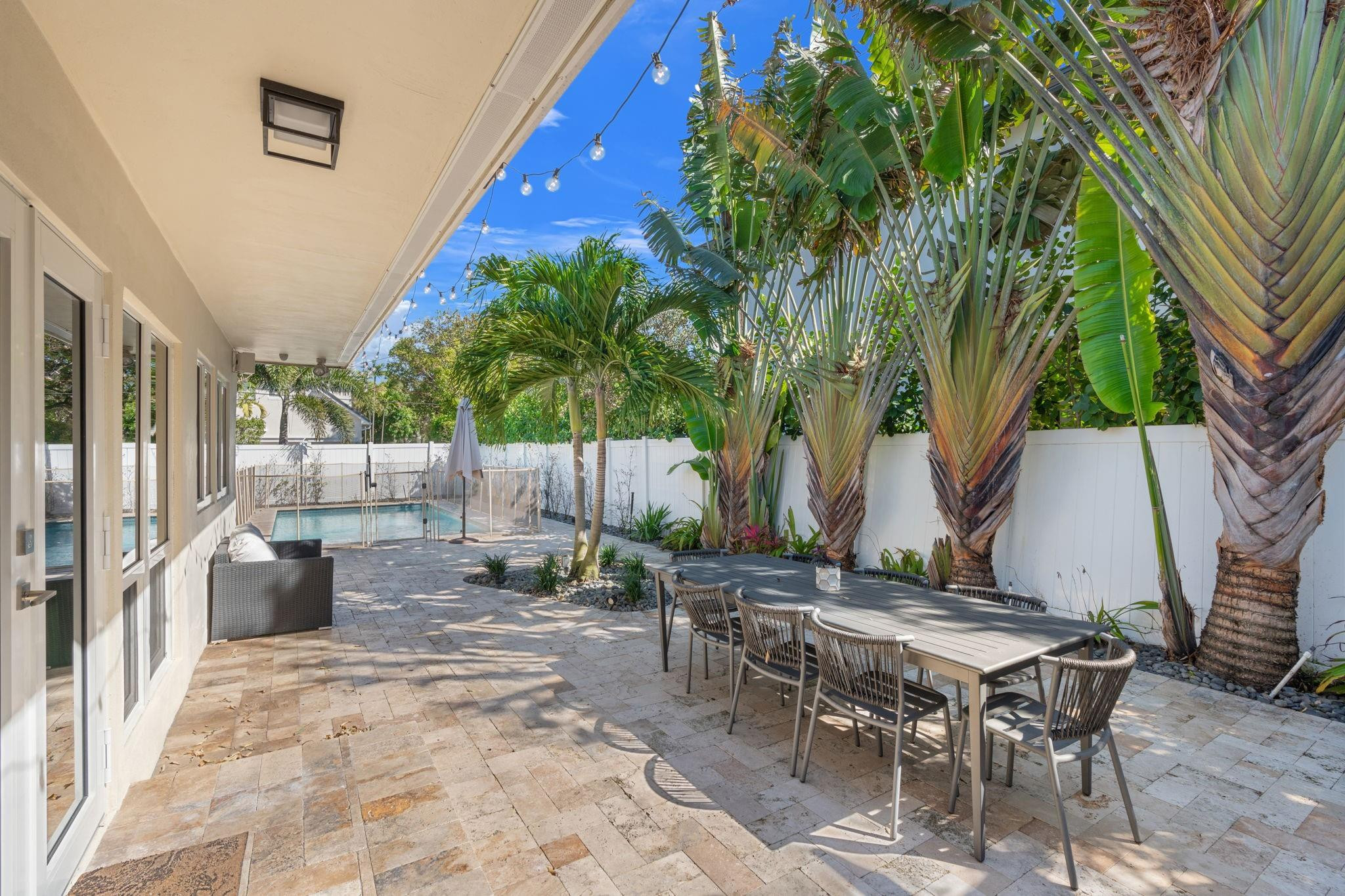 CORAL RIDGE GALT 27-4 - Residential