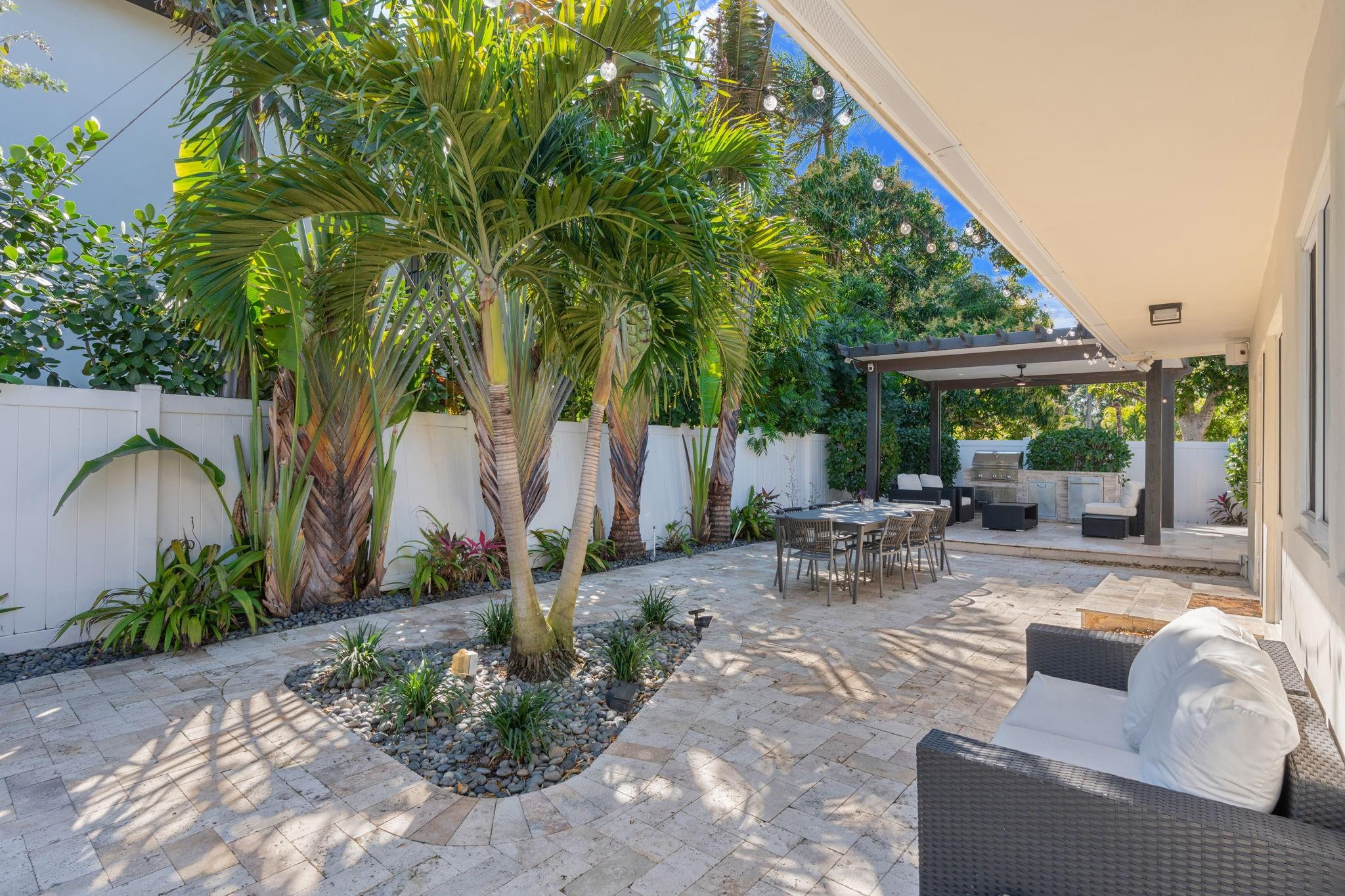 CORAL RIDGE GALT 27-4 - Residential