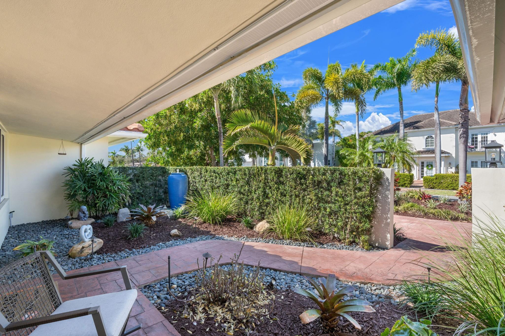 CORAL RIDGE GALT 27-4 - Residential