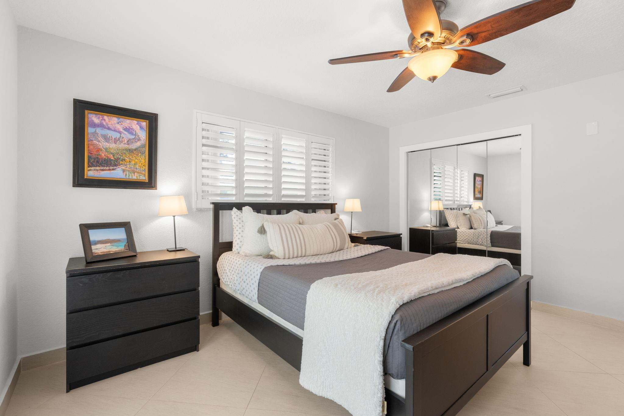 CORAL RIDGE GALT 27-4 - Residential