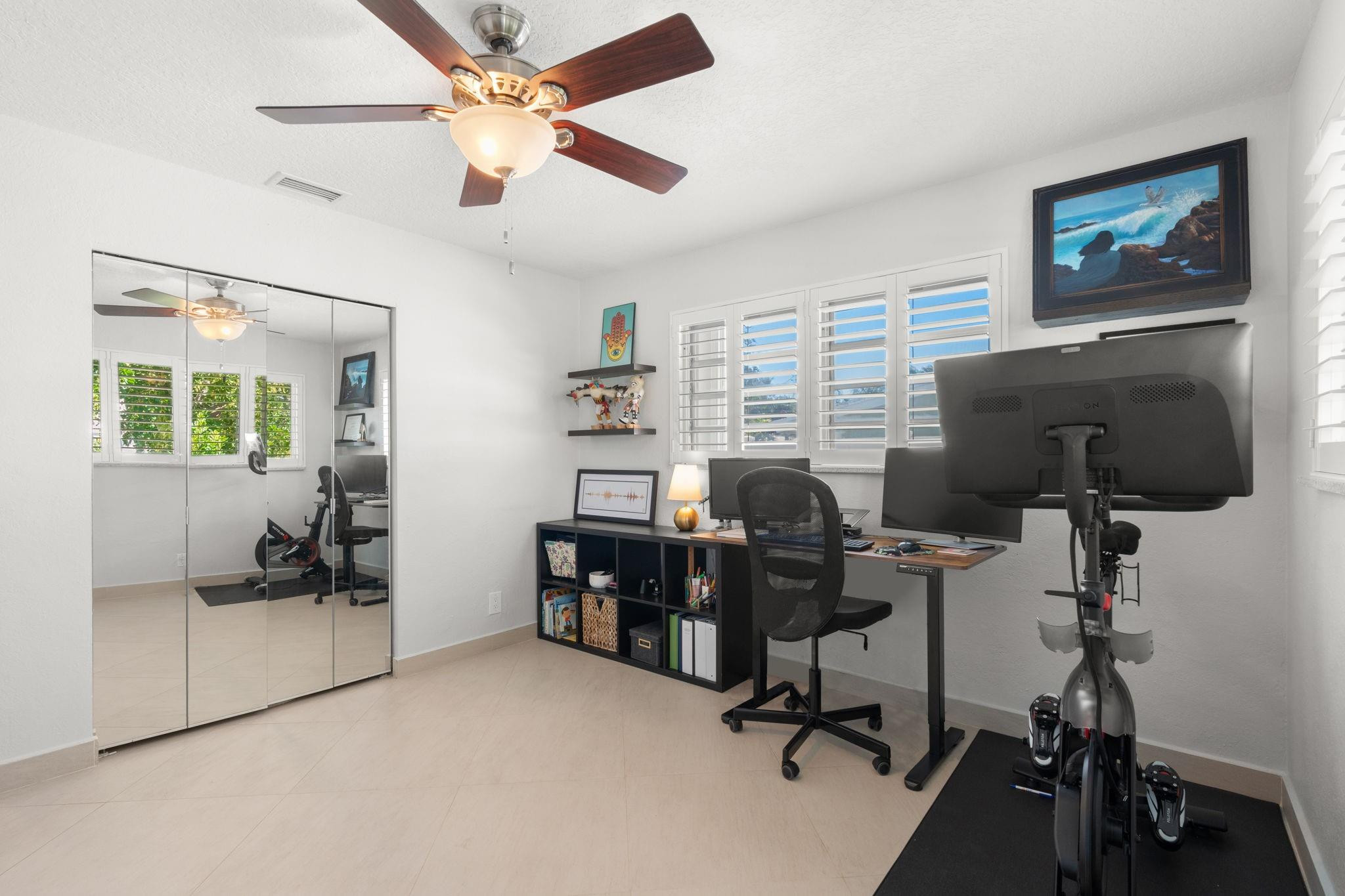 CORAL RIDGE GALT 27-4 - Residential