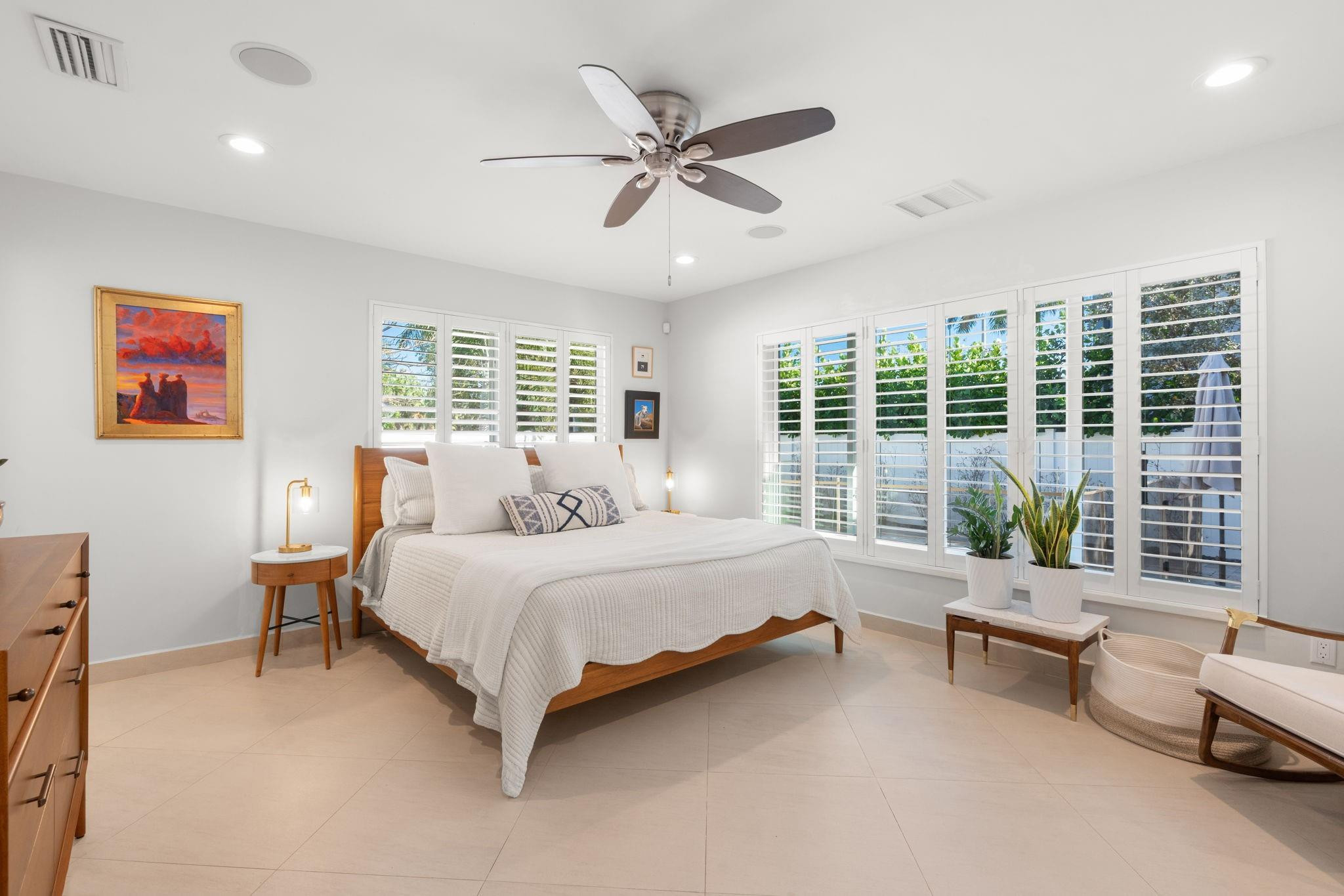 CORAL RIDGE GALT 27-4 - Residential