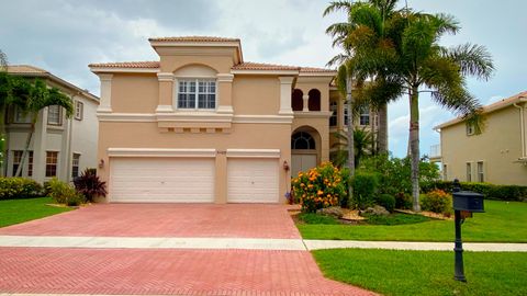 Smith Farm Homes for Rent | Lake Worth FL Lake Worth FL 33467