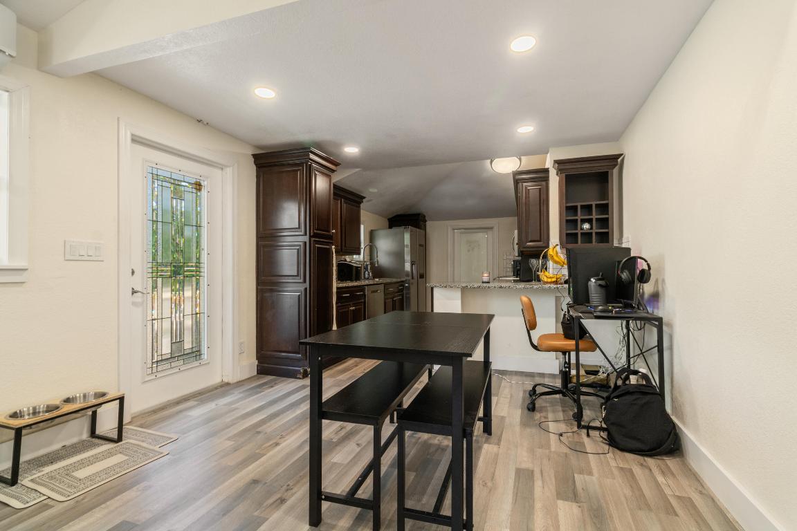 LAKEVIEW HEIGHTS ADD 3 - Residential Lease