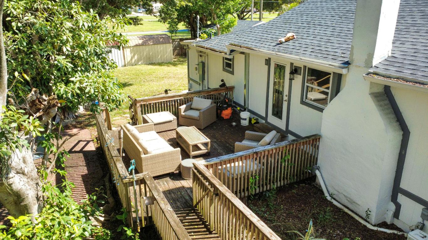 LAKEVIEW HEIGHTS ADD 3 - Residential Lease