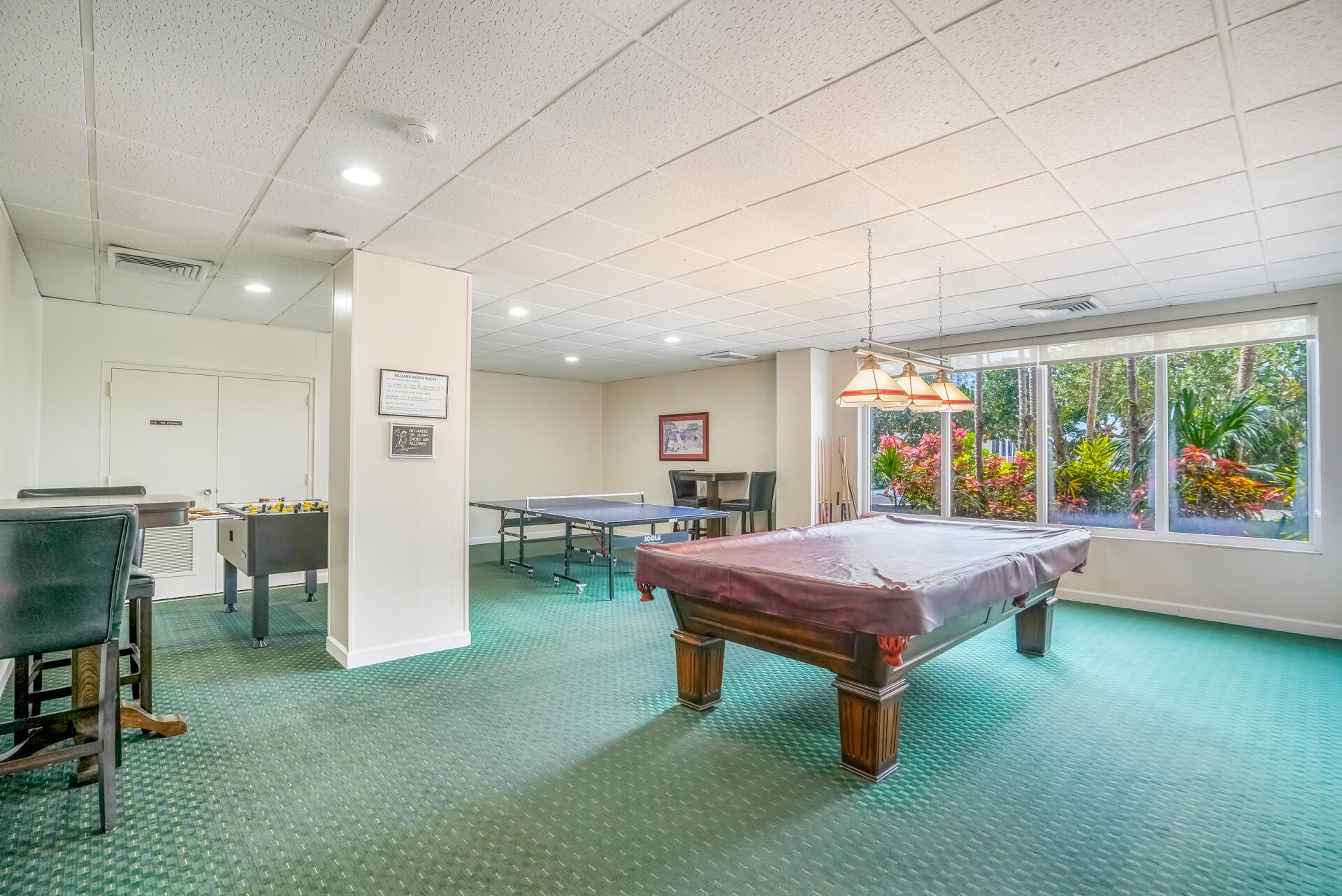 3500 Galt Ocean Drive 314, Fort Lauderdale, FL, 33308/$275,000 4 3500 Galt Ocean Drive 314