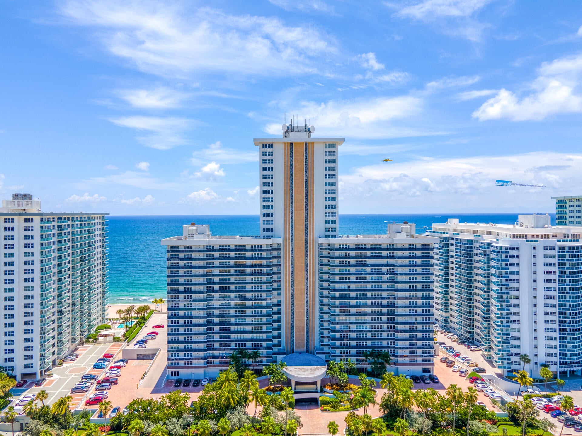 3500 Galt Ocean Drive 314, Fort Lauderdale, FL, 33308/$275,000 3 3500 Galt Ocean Drive 314