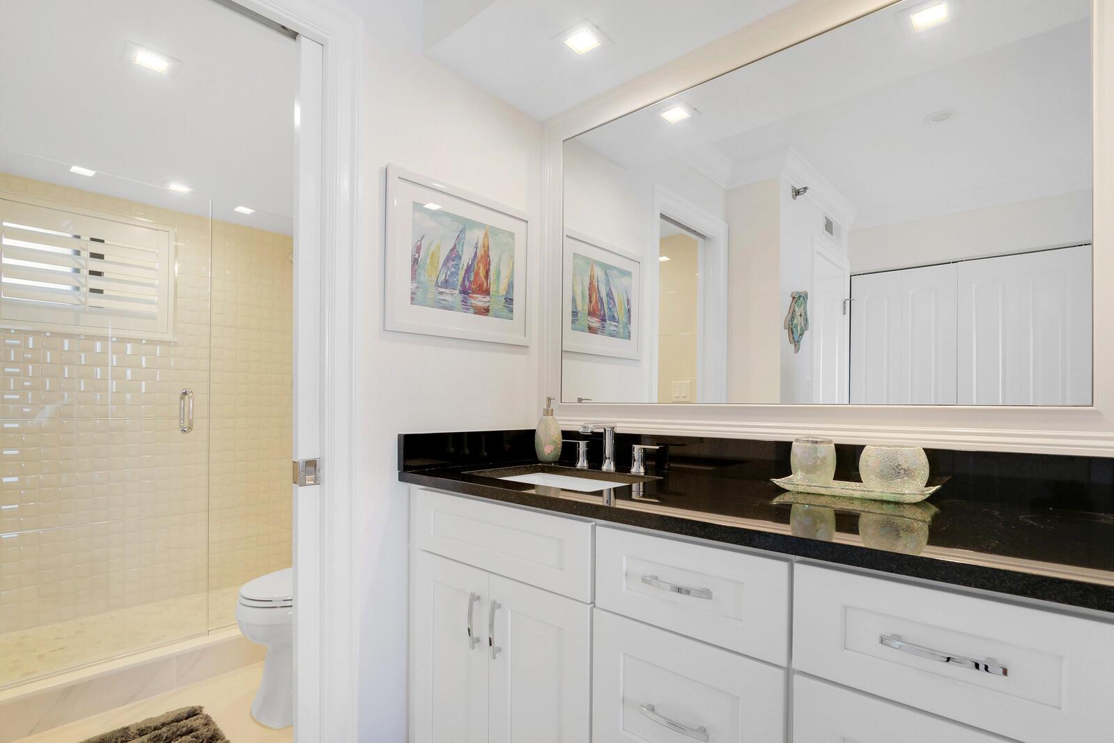 OCEAN TRAIL CONDO II - Residential Lease