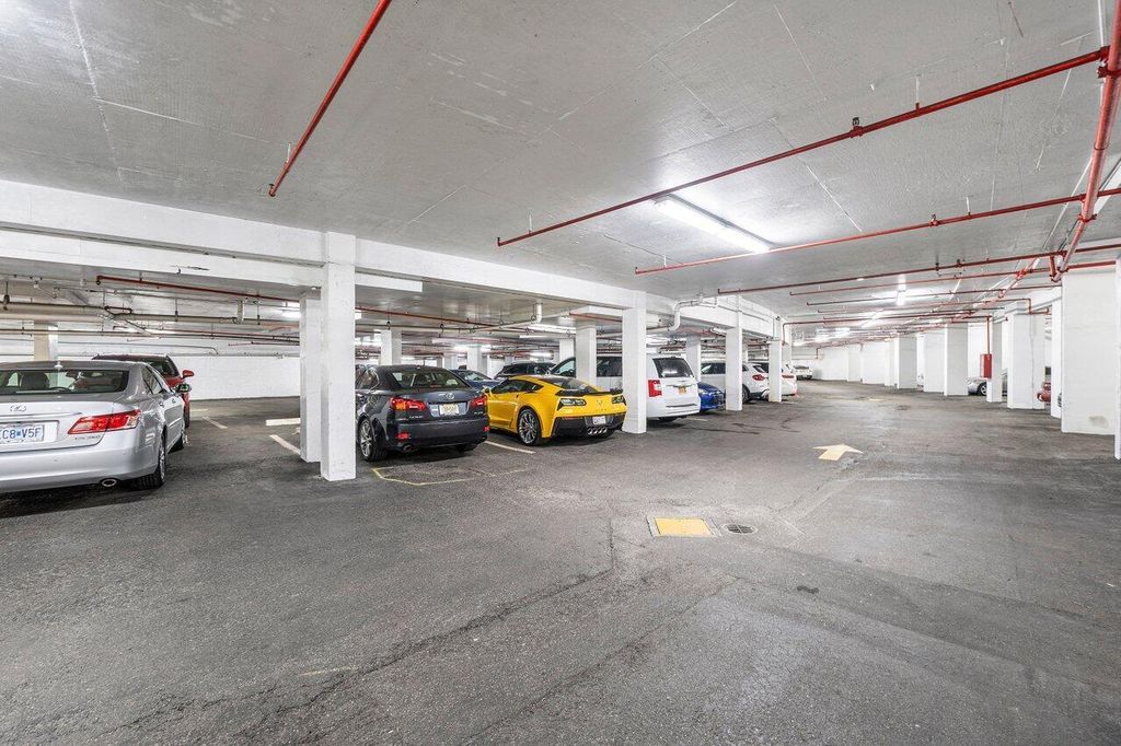 Photo of 100 Ocean Trail Way #603, Jupiter, FL 33477 (MLS # R11128815)