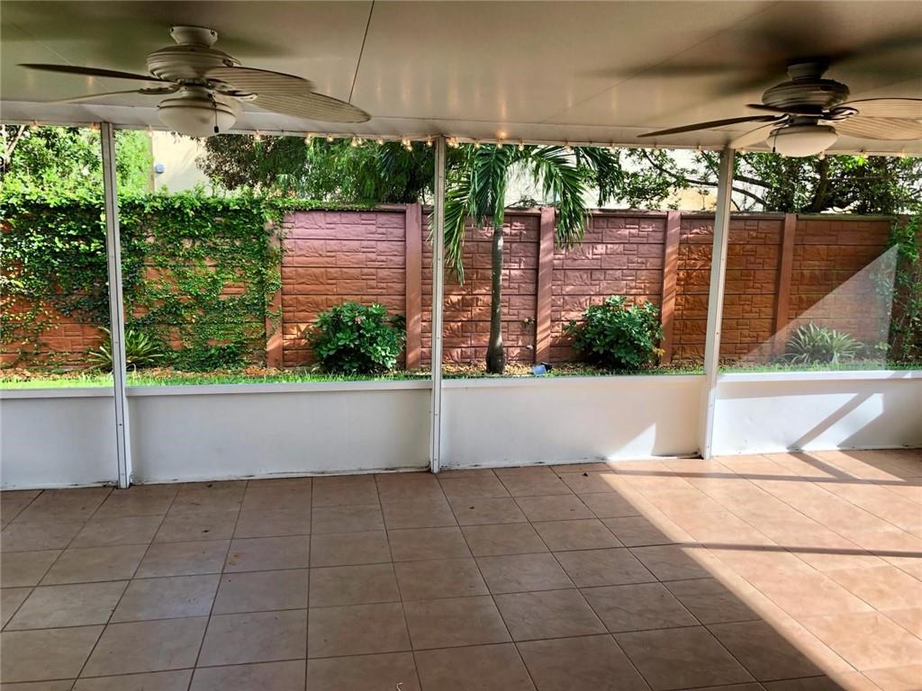 Heritage Lake Estates Sec - Residential