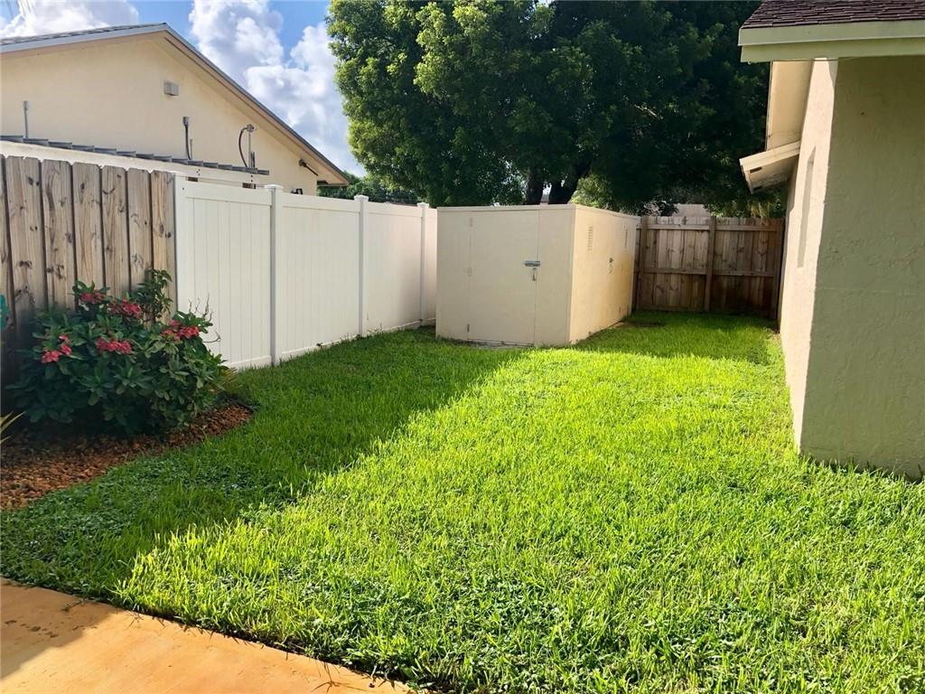 Heritage Lake Estates Sec - Residential