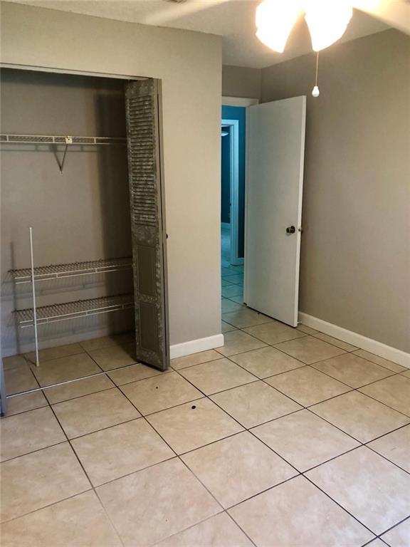 Heritage Lake Estates Sec - Residential