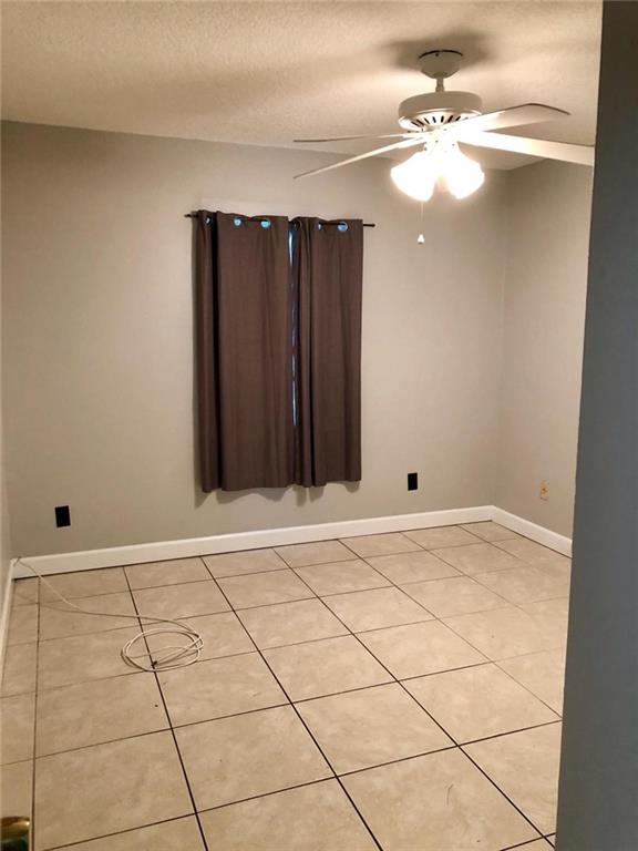 Heritage Lake Estates Sec - Residential