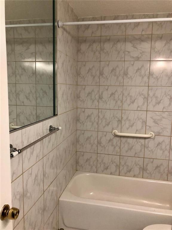 Heritage Lake Estates Sec - Residential