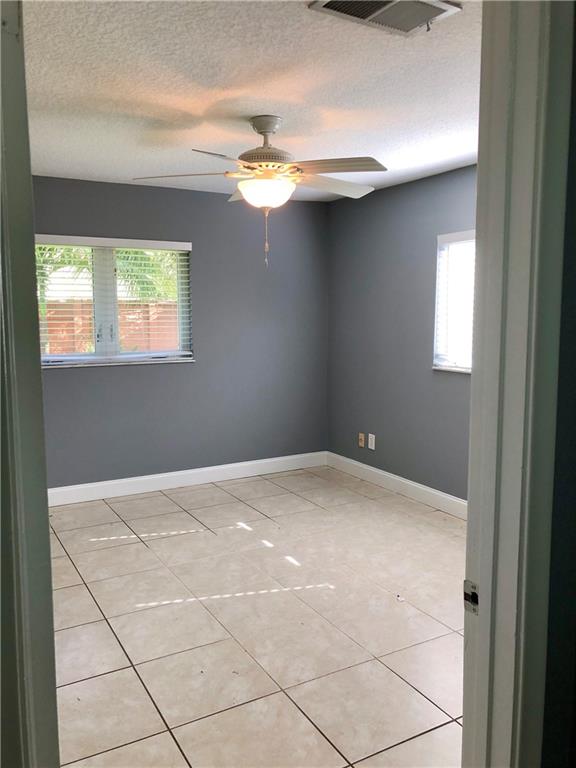 Heritage Lake Estates Sec - Residential