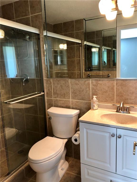 Heritage Lake Estates Sec - Residential
