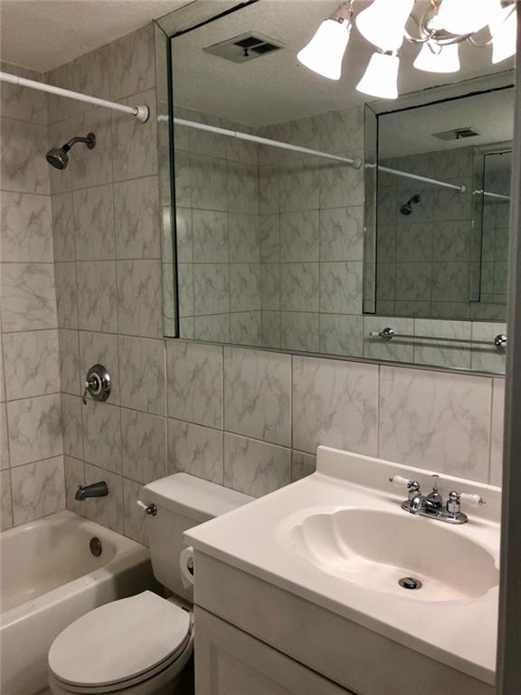 Heritage Lake Estates Sec - Residential