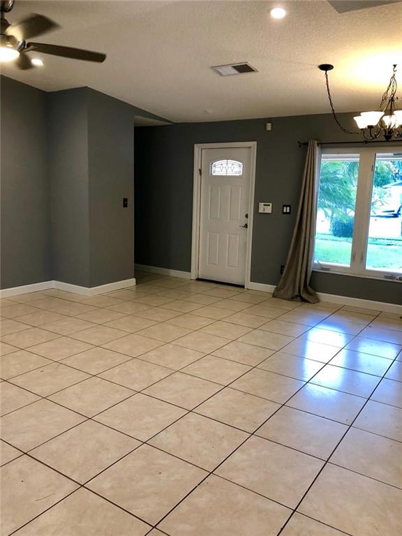 Heritage Lake Estates Sec - Residential
