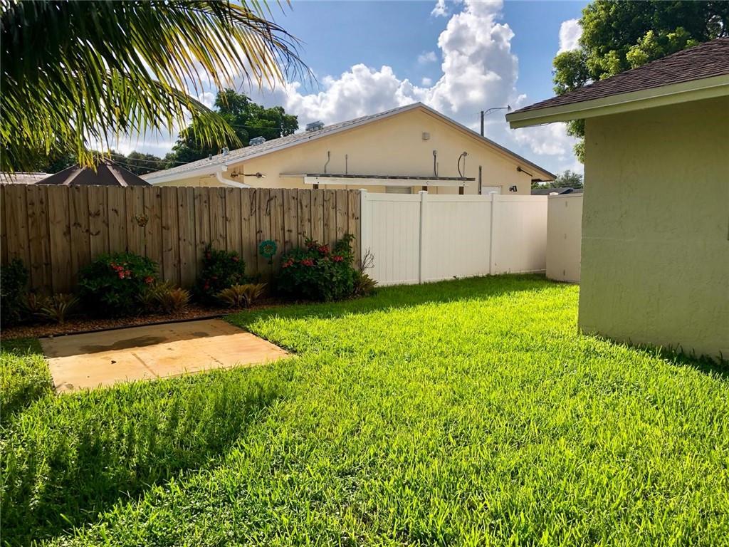 Heritage Lake Estates Sec - Residential