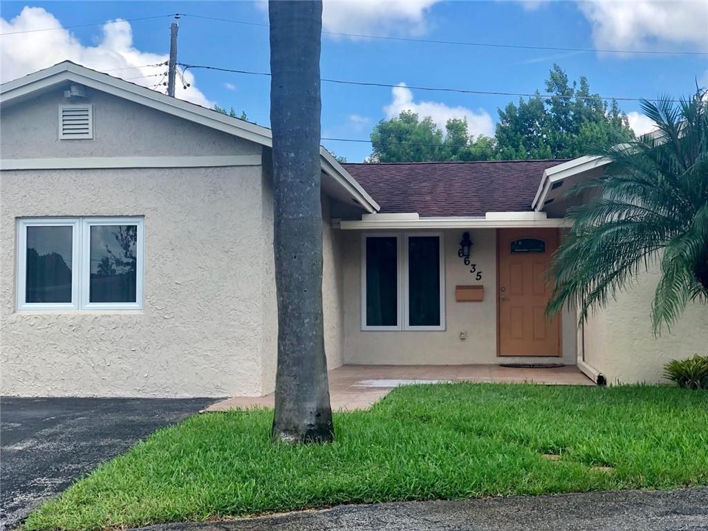 Heritage Lake Estates Sec - Residential