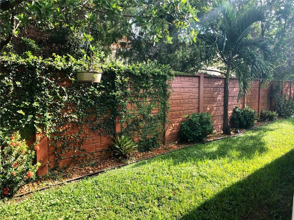 Heritage Lake Estates Sec - Residential
