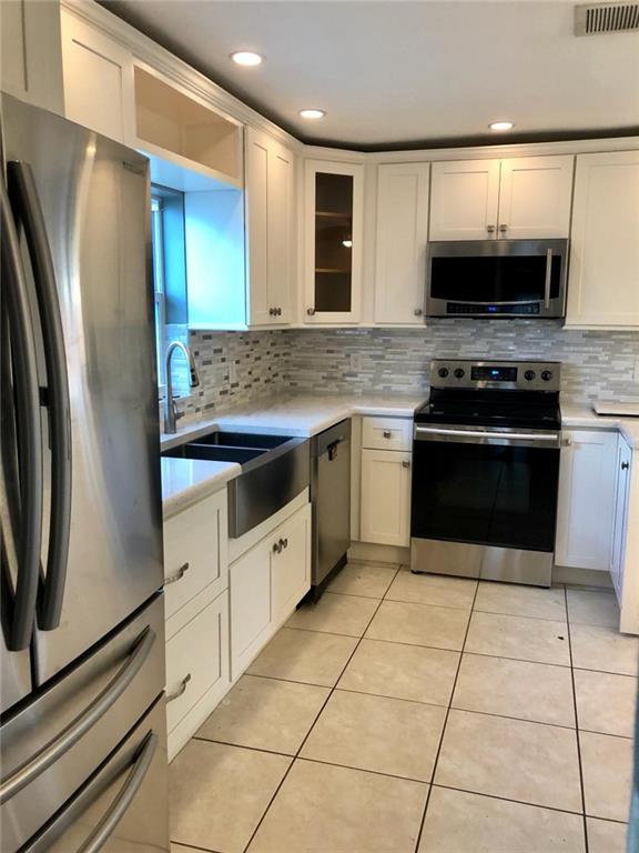 Heritage Lake Estates Sec - Residential
