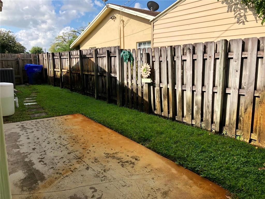 Heritage Lake Estates Sec - Residential