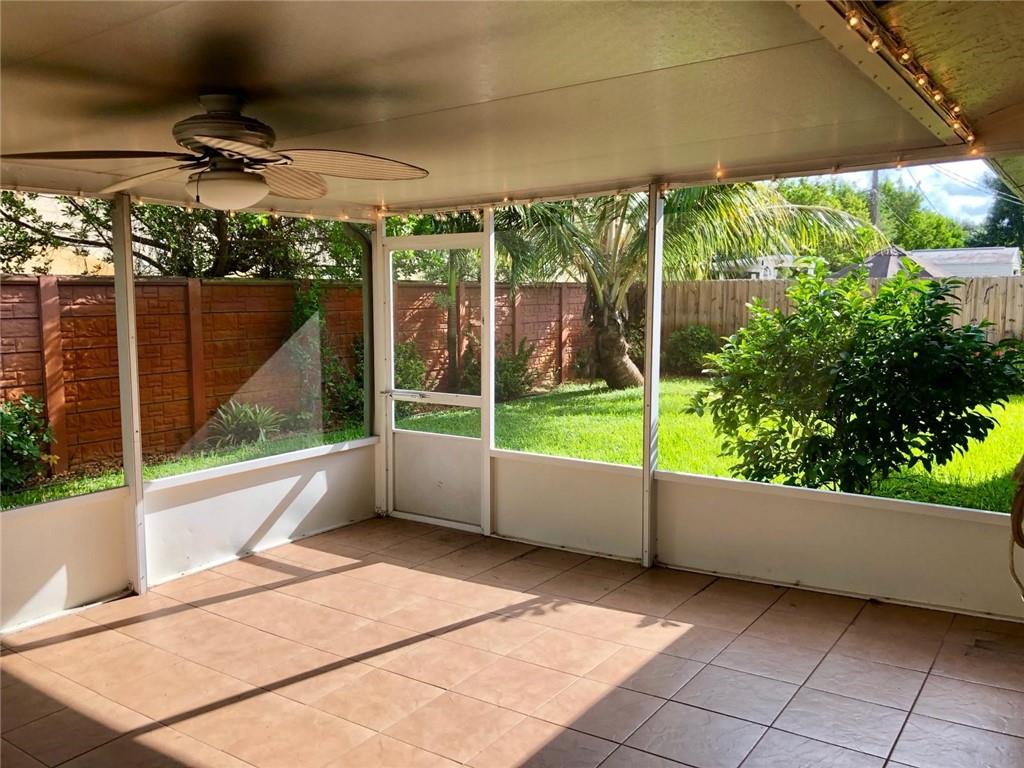 Heritage Lake Estates Sec - Residential