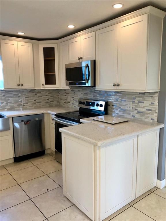 Heritage Lake Estates Sec - Residential
