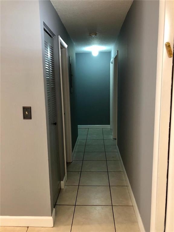Heritage Lake Estates Sec - Residential