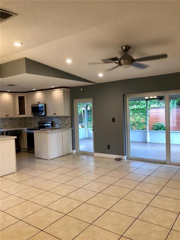 Heritage Lake Estates Sec - Residential