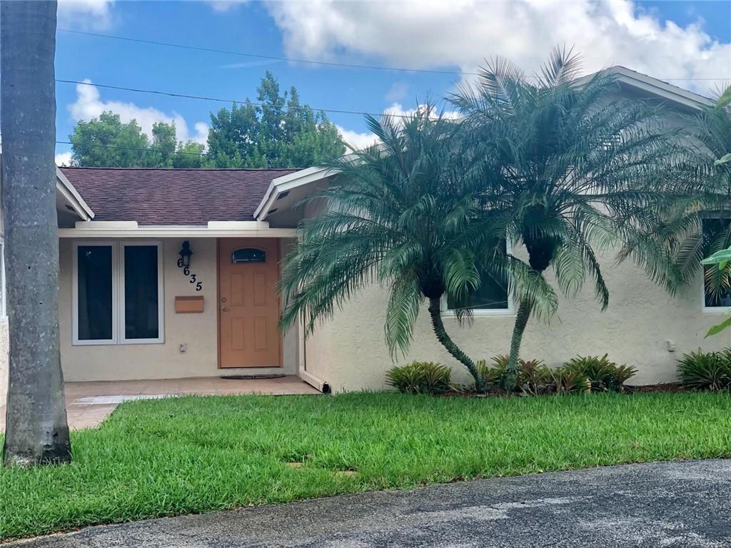Heritage Lake Estates Sec - Residential