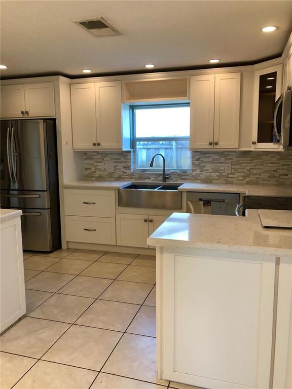 Heritage Lake Estates Sec - Residential