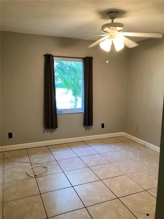 Heritage Lake Estates Sec - Residential