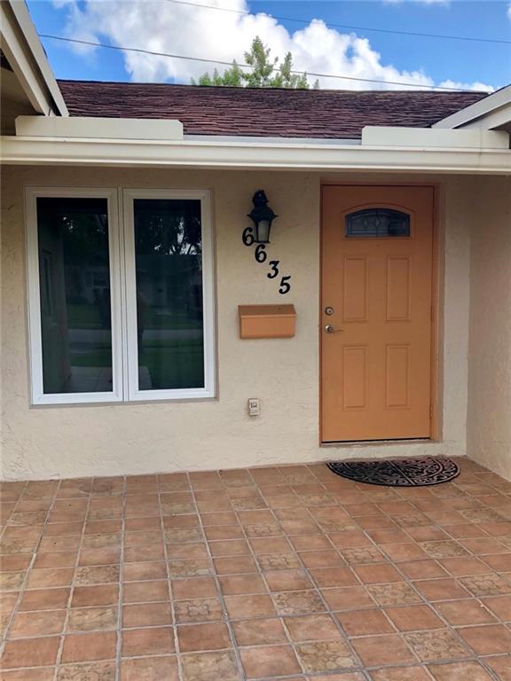 Heritage Lake Estates Sec - Residential