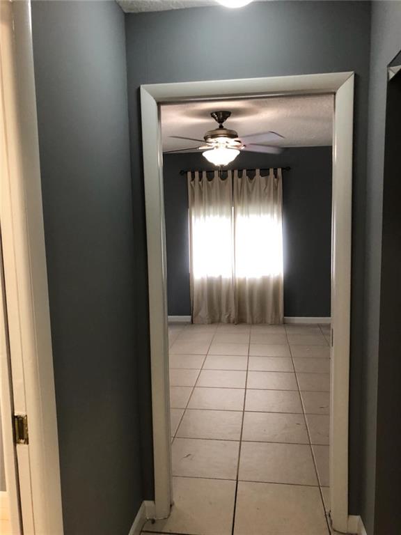 Heritage Lake Estates Sec - Residential