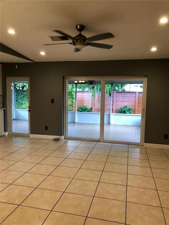 Heritage Lake Estates Sec - Residential
