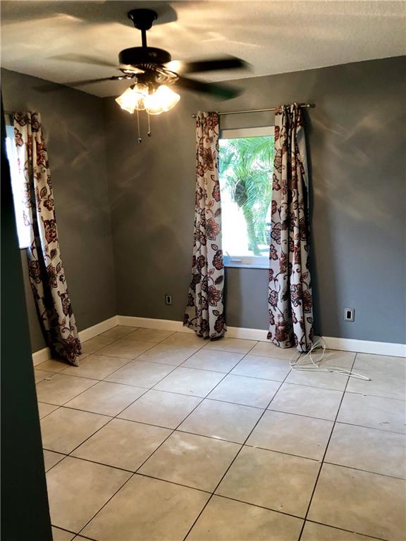 Heritage Lake Estates Sec - Residential