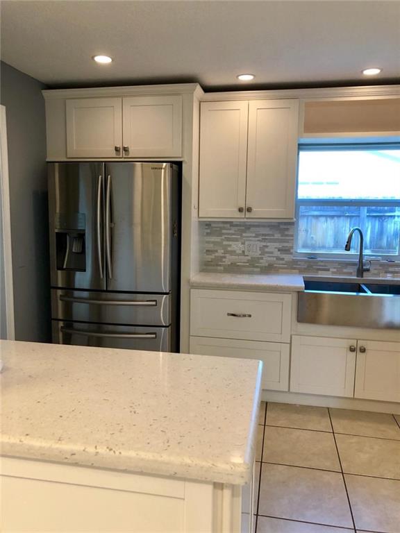 Heritage Lake Estates Sec - Residential